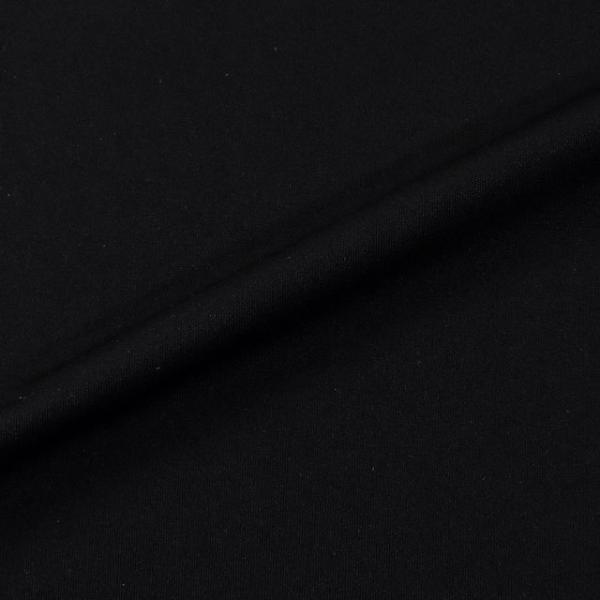 n GXeX[XiDDN2800j 300. 10Bj14_