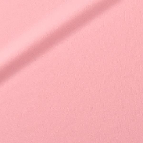 n GXeX[XiDDN2800j 32.sN 10Bj14_