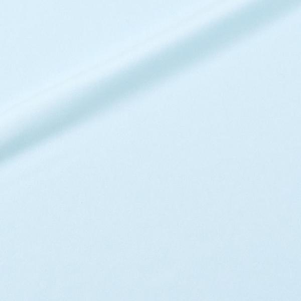 n GXeX[XiDDN2800j 62.xr[u[ 10Bj14_