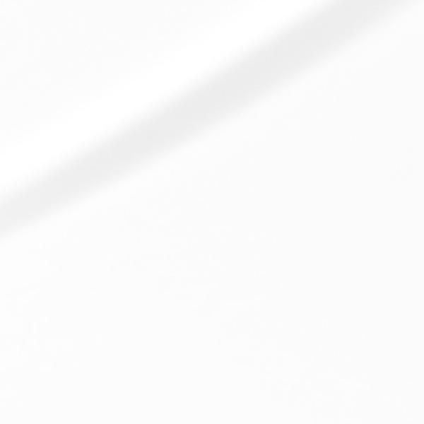 n GXeX[XiDDN2800j KW. 10Bj14_