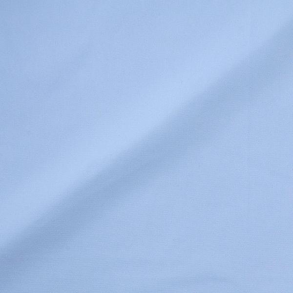 n T/C|viAD45100Sj 2.TbNX 09Bm29_