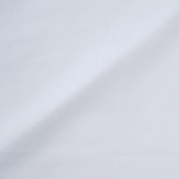 n T/C|viAD45100Sj KW.iNj 09Bm29_