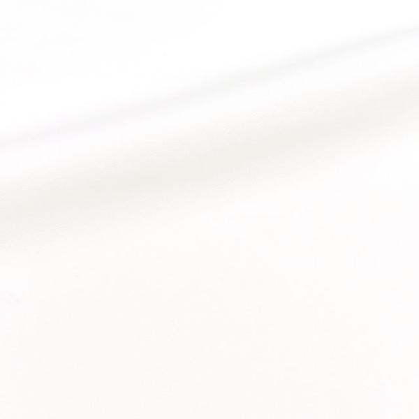 n |GXeMoiAD1581Sj KW. 09Cq39_