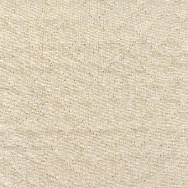 _Ԍ10OFF^ LeBOn ȖLoXLg niAQ881j A. 09Bi19_