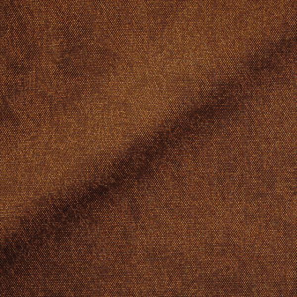 LoXn jEobJX/܁iAD3039j 109. 09Bl27_