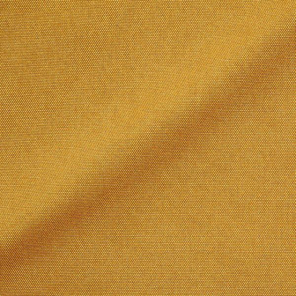 LoXn jEobJX/܁iAD3039j 125.L 09Bl27_