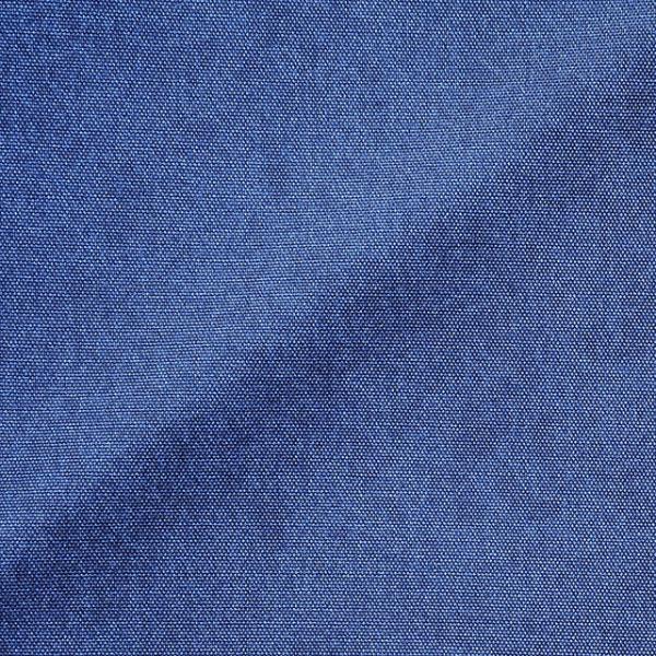 LoXn jEobJX/܁iAD3039j 162. 09Bl26_