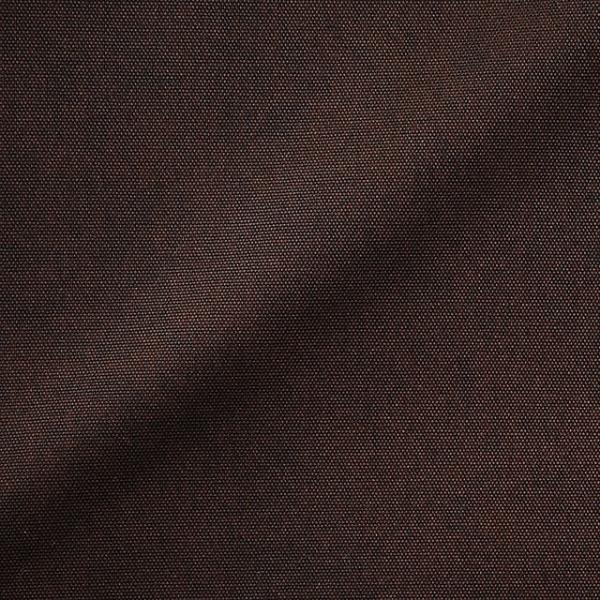 LoXn jEobJX/܁iAD3039j 215.Z 09Bl26_