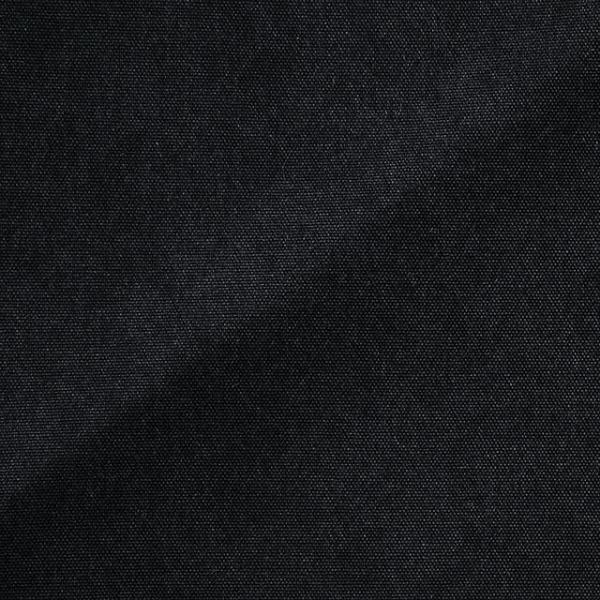 LoXn jEobJX/܁iAD3039j 300. 09Bl26_