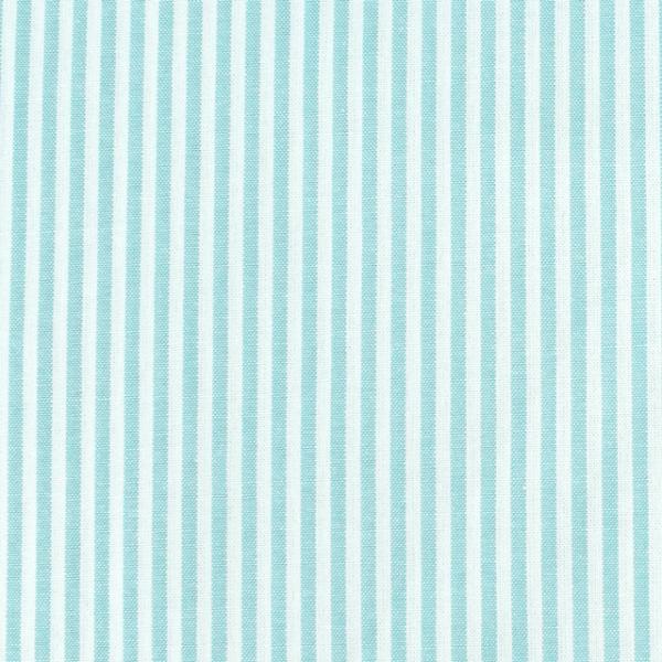 n D_K[ XgCv ׁiAD46200j 85.~gO[ 09Bk23_