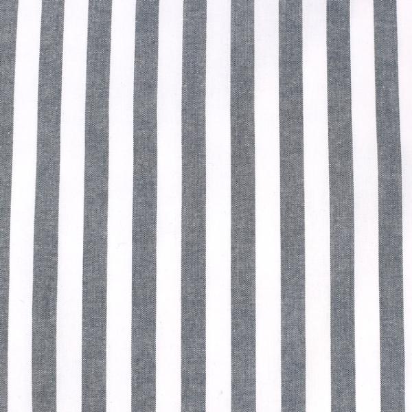 _Ԍ10OFF^ n D_K[ XgCv iAD46200j 3219.lCr[ 09Bk23_