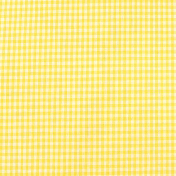 ���n ��D�_���K���[ �`�F�b�N ���iAD46300�j 84.�C�G���[ 09Bk22_