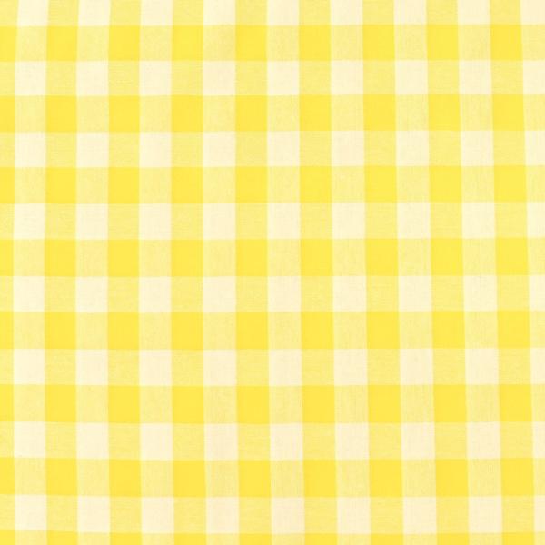 ���n ��D�_���K���[ �`�F�b�N ��iAD46300�j 324.�C�G���[ 09Bk22_