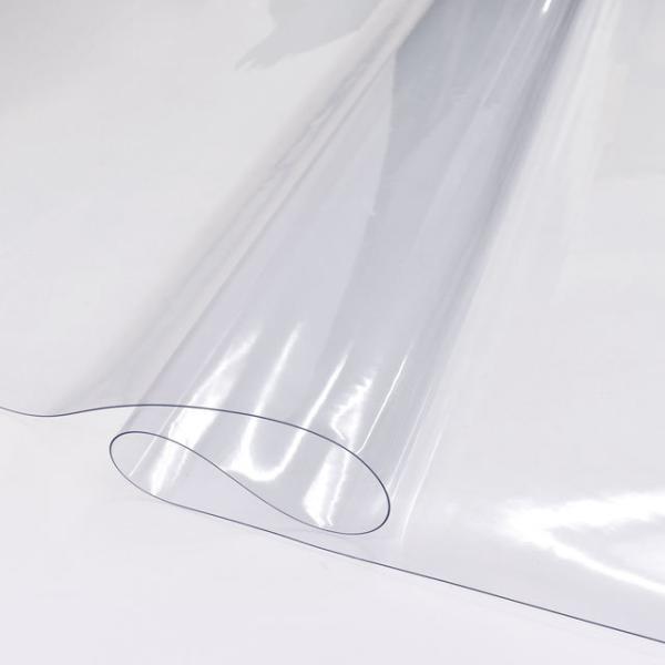 _Ԍ10OFF^ n rj[ 0.5mm 09Bp34_