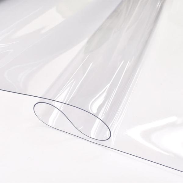 _Ԍ10OFF^ n rj[ 1mm 09Bp34_