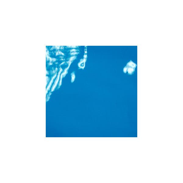 _Ԍ10OFF^ n Frj[ 16.u[ 09Bp34_