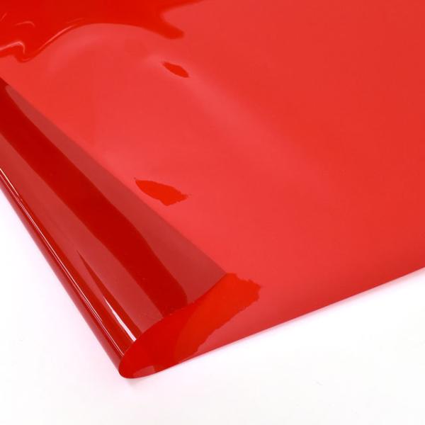 _Ԍ10OFF^ n Frj[iNo.17j 0.3mm 17.bh 09Bp34_