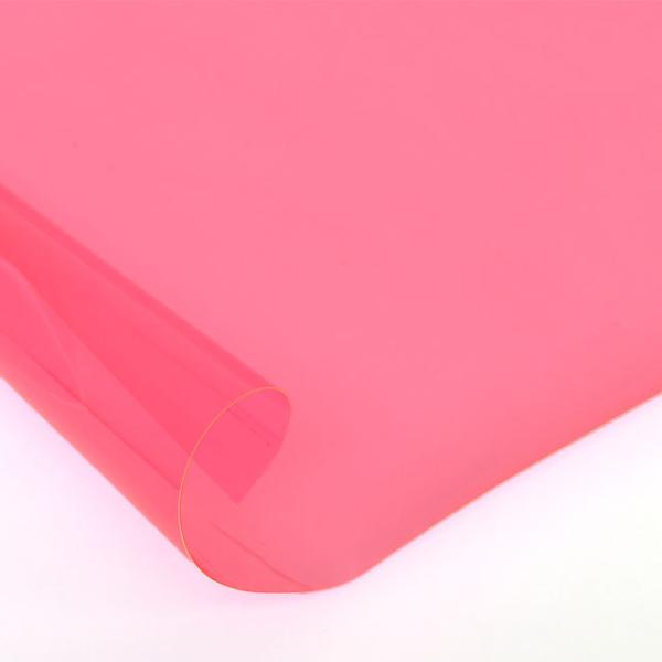 n urj[FiPVC 3010j 0.3mm uCgbh 09Bp34_