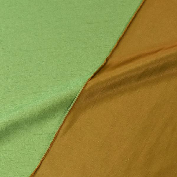 n Vu[V^iT3220j 3.CgO[×AeB[NS[h 10Ae08_