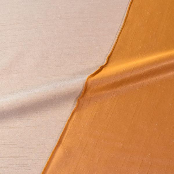 n Vu[V^iT3220j 13.l×HqF 10Ae08_