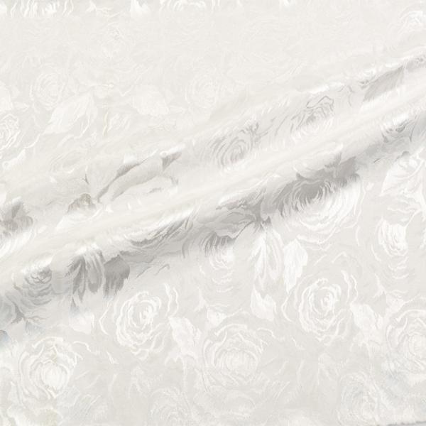 n t@V[WK[hiG1000j 1.zCg 10Aa05_