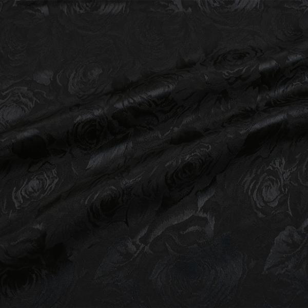 n t@V[WK[hiG1000j 6ubN 10Aa05_