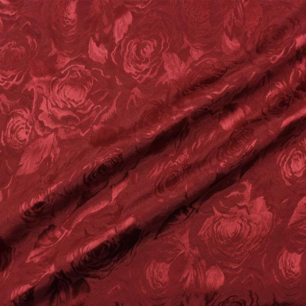 n t@V[WK[hiG1000j 8_[Nbh 10Aa05_