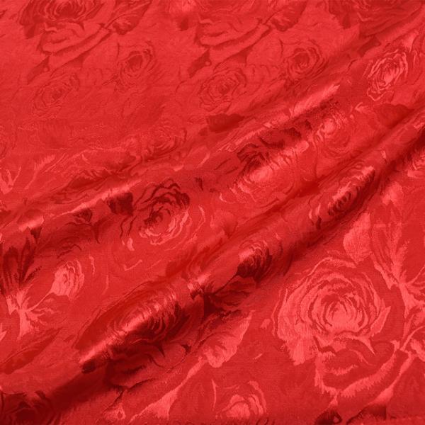 n t@V[WK[hiG1000j 12bh 10Aa05_