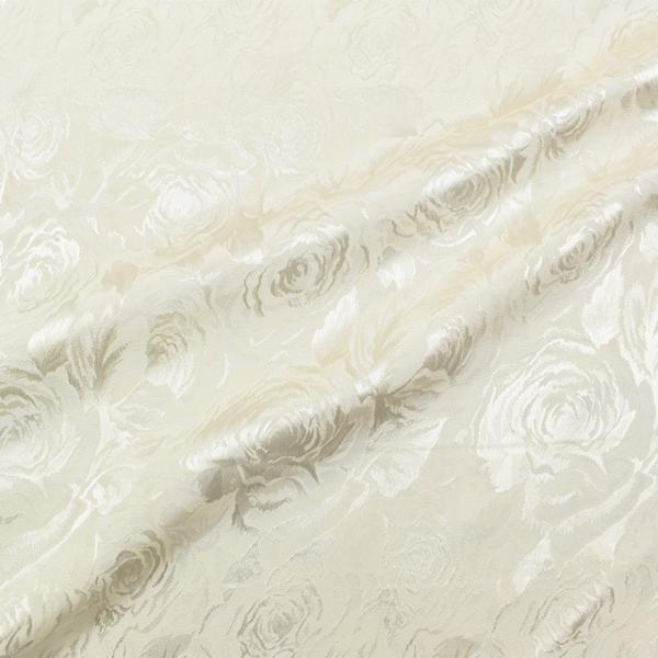 n t@V[WK[hiG1000j 18AC{[ 10Aa05_