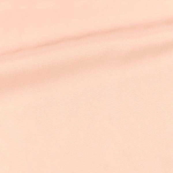 n xTViAK3730j 41.sNn 09Cx49_