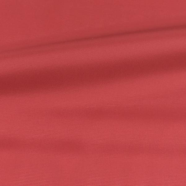 n xTViAK3730j 91.Ԍn 09Cx49_