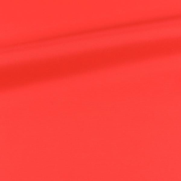 n xTViAK3730j 112. 09Cx49_