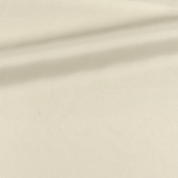 n xTViAK3730j 139.O[n 09Cx49_