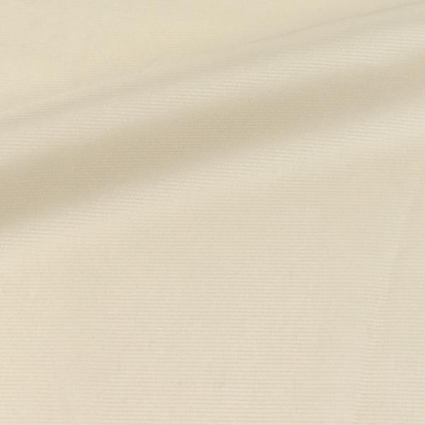 n xTViAK3730j 163.x[Wn 09Cx49_