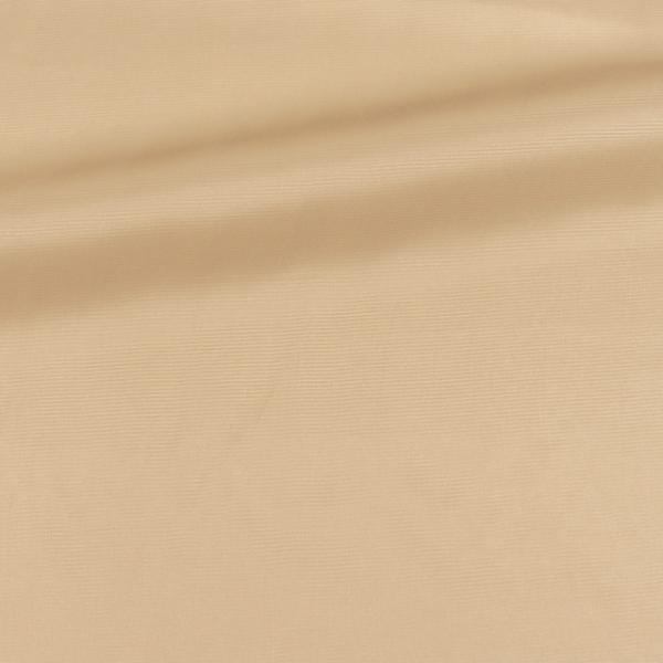 n xTViAK3730j 244.x[Wn 09Cx49_