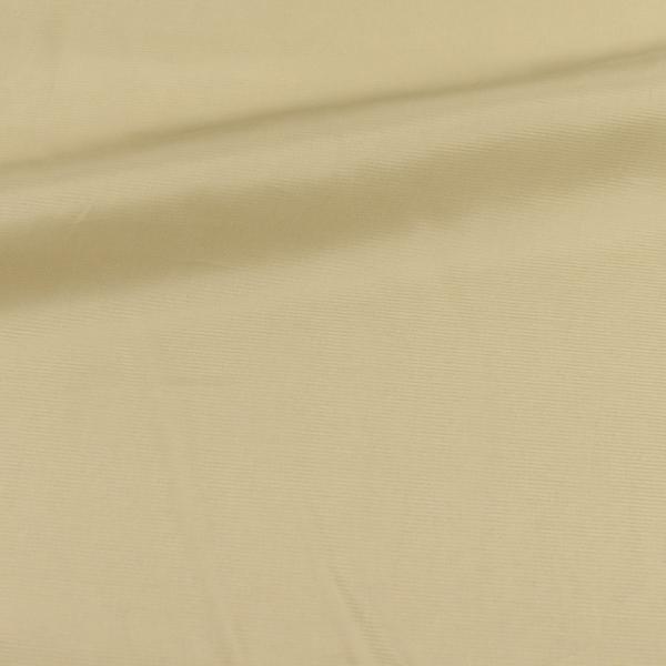 n xTViAK3730j 245.x[Wn 09Cx49_