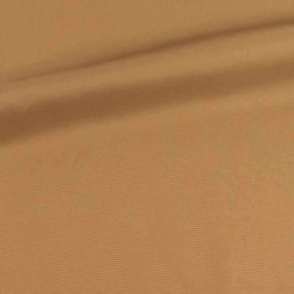 n xTViAK3730j 293.n 09Cx49_