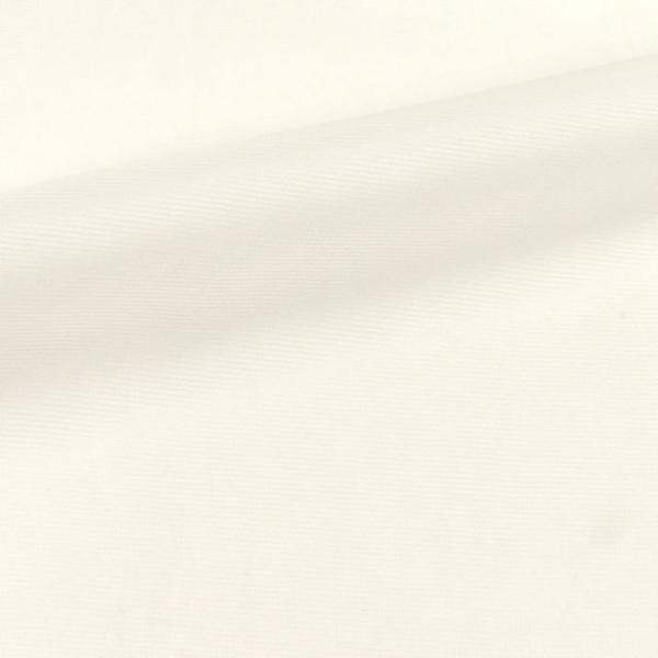 n xTViAK3730j 361.ItzCg 09Cx49_