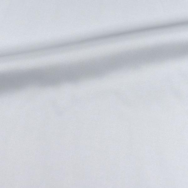 n xTViAK3730j 607.O[n 09Cx49_