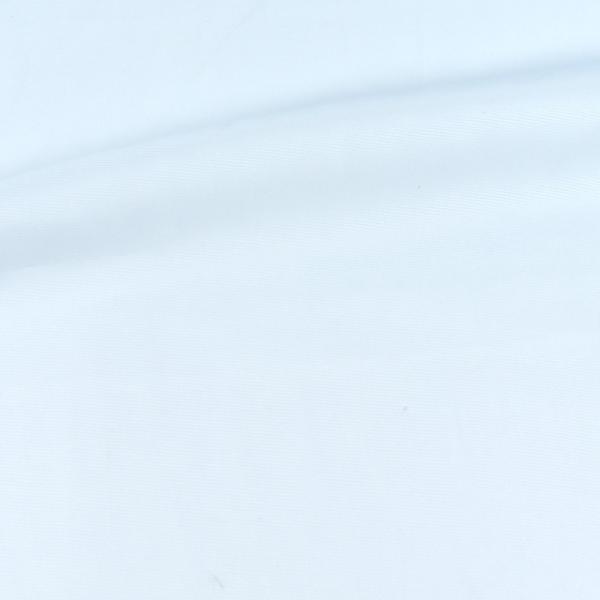 n xTViAK3730j 616.Fn 09Cx49_