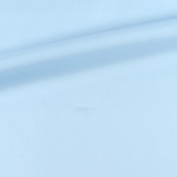 n xTViAK3730j 628.Fn 09Cx49_