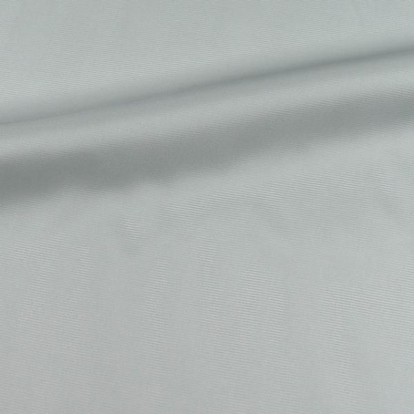 n xTViAK3730j 707.O[n 09Cx49_