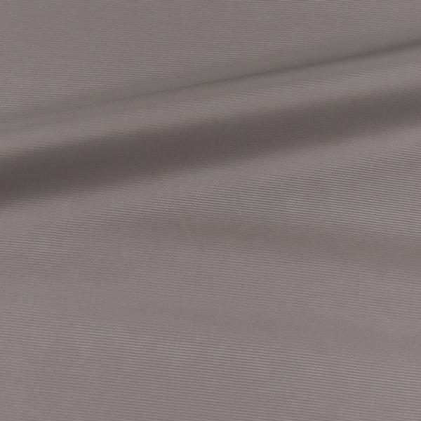 n xTViAK3730j 924.O[n 09Cx49_