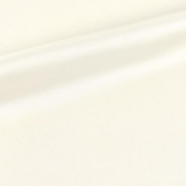 n xCAiAK1200j KW. 09Cx49_