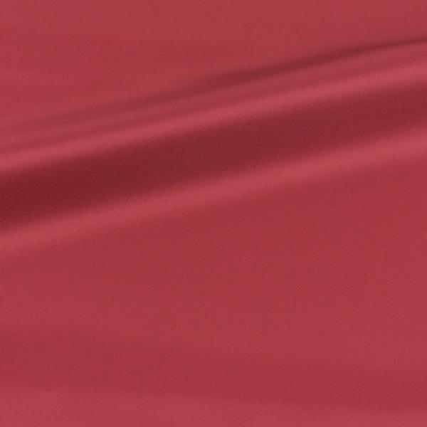 n xCAiAK1200j 91.Ԍn 09Cx49_