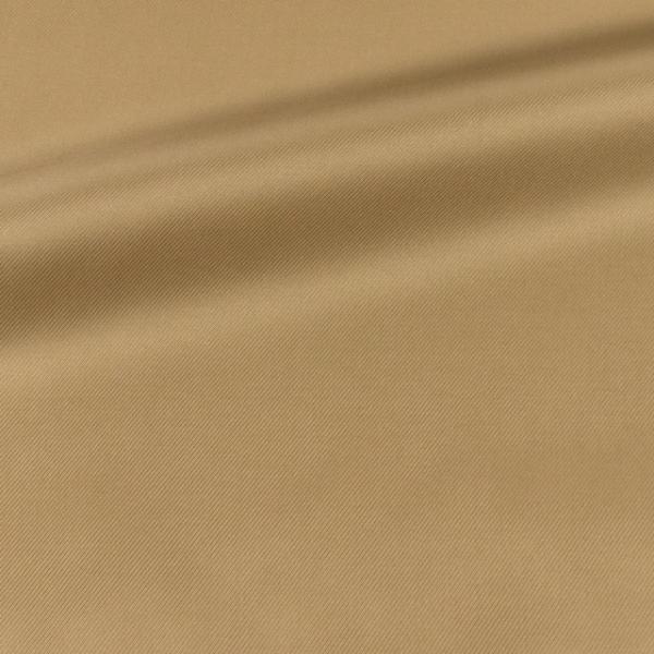 n xCAiAK1200j 250.n 09Cx49_