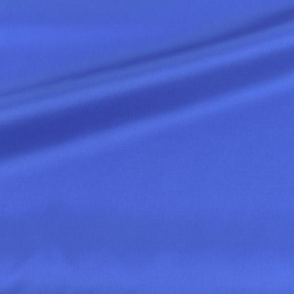 n xCAiAK1200j 688.u[n 09Cx49_