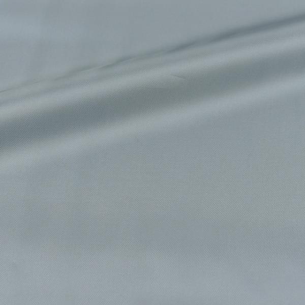 n xCAiAK1200j 714.O[n 09Cx49_