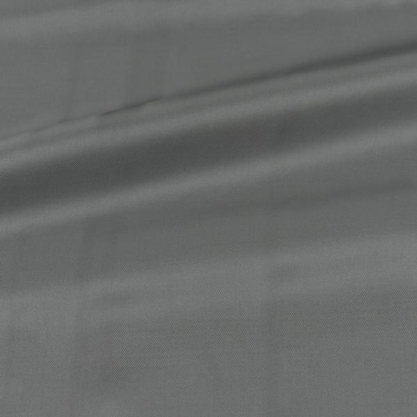 n xCAiAK1200j 716.O[n 09Cx49_