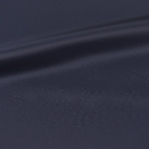 n xCAiAK1200j 770.n 09Cx49_